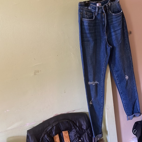 FLYING MONKEY - Picture 2 of 6